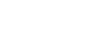 易欧-超低手续费让交易更划算logo
